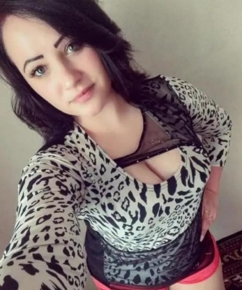 Анкета проститутки Ярослава - Фото 1, Криводановка, 27 лет, №7849
